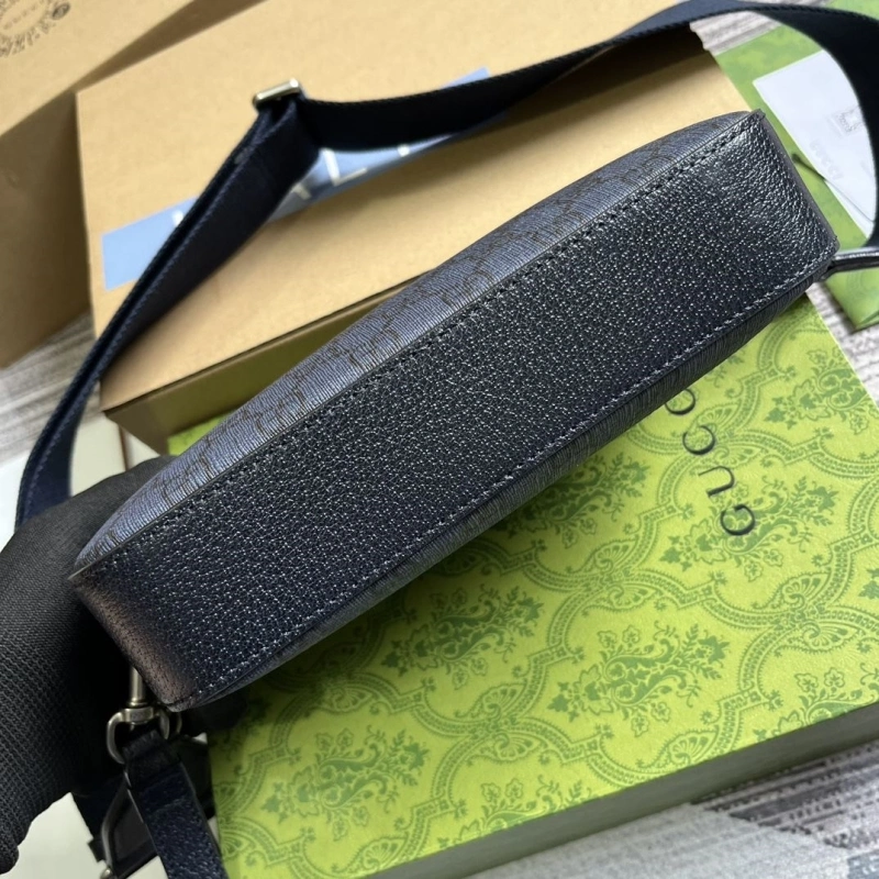 Gvc*1 satchel bags 4036c-1964