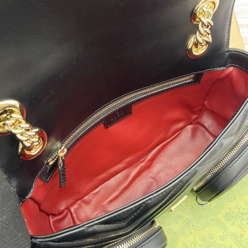 Gvc*1 satchel bags 4036c-1973