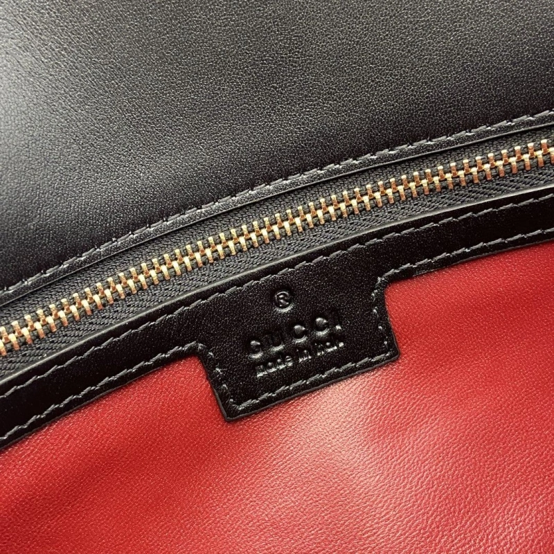 Gvc*1 satchel bags 4036c-1973