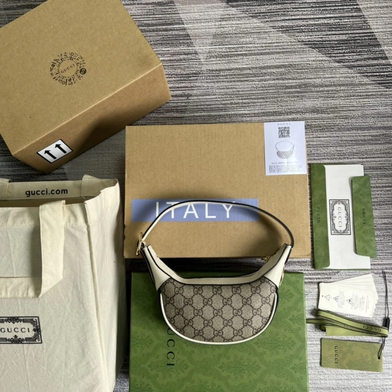 Gvc*1 top handle bags 4036c-2011