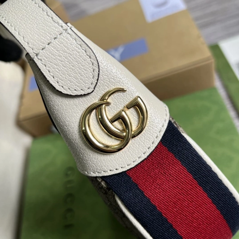 Gvc*1 top handle bags 4036c-2011