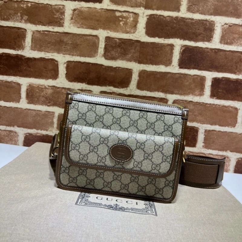 Gvc*1 satchel bags 4036c-2015