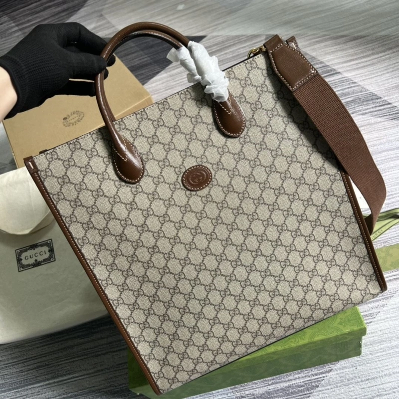Gvc*1 shopping bags 4036c-2021