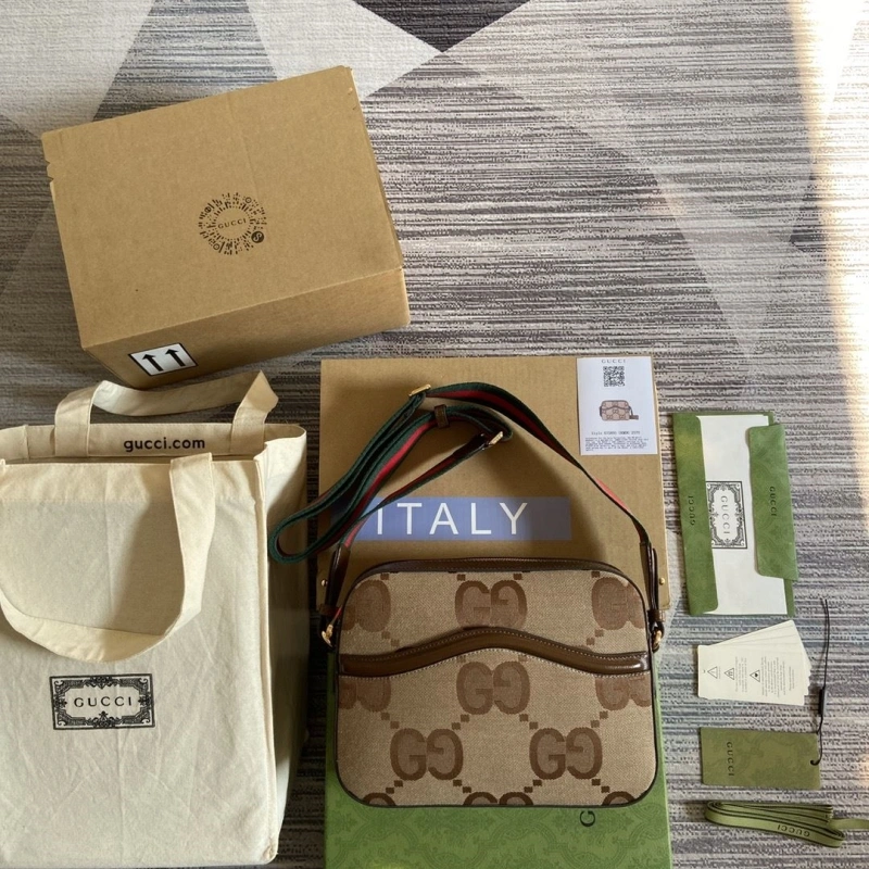 Gvc*1 satchel bags 4036c-2028