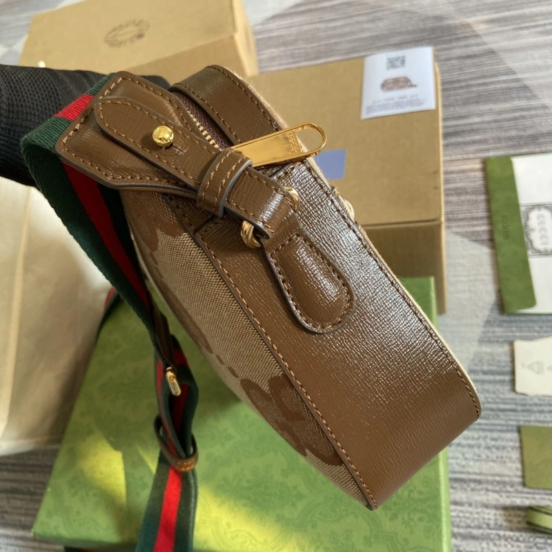 Gvc*1 satchel bags 4036c-2028