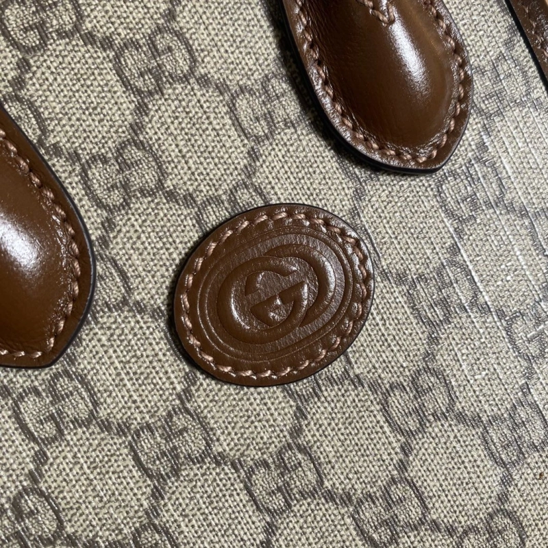 Gvc*1 shopping bags 4036c-2038