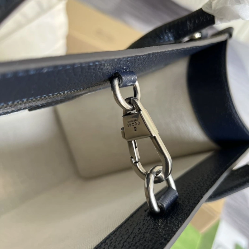 Gvc*1 shopping bags 4036c-2051