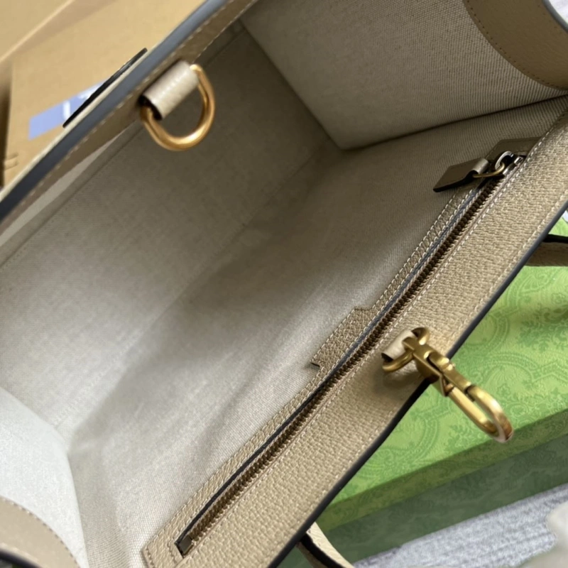 Gvc*1 shopping bags 4036c-2052