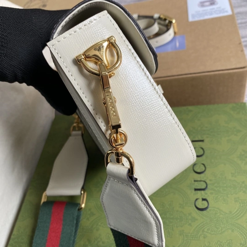 Gvc*1 satchel bags 4036c-2054