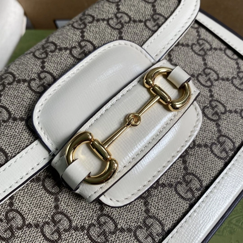 Gvc*1 satchel bags 4036c-2054