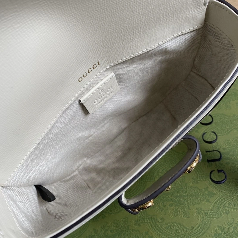 Gvc*1 satchel bags 4036c-2054