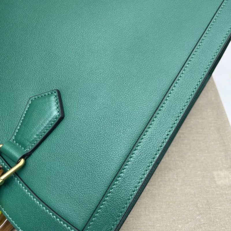 Gvc*1 shopping bags 4036c-2070
