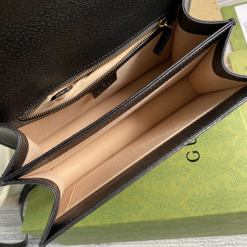 Gvc*1 top handle bags 4036c-2077