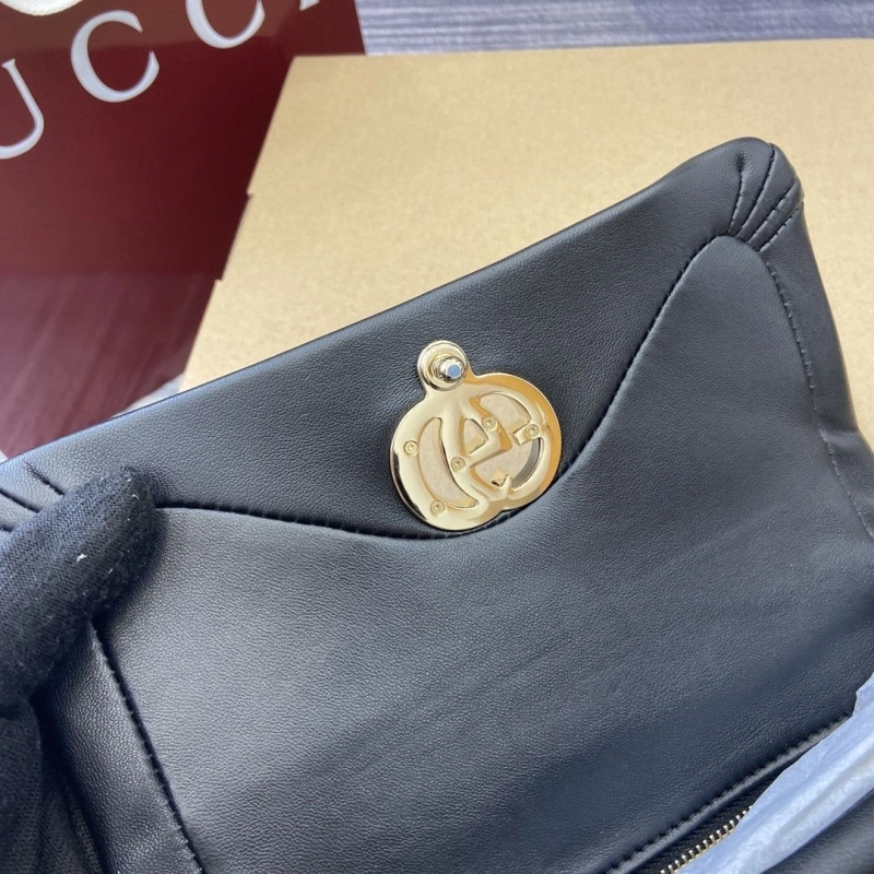 Gvc*1 top handle bags 4036c-2091