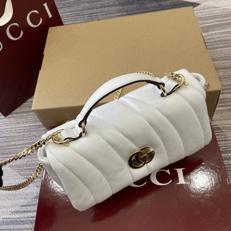 Gvc*1 top handle bags 4036c-2095
