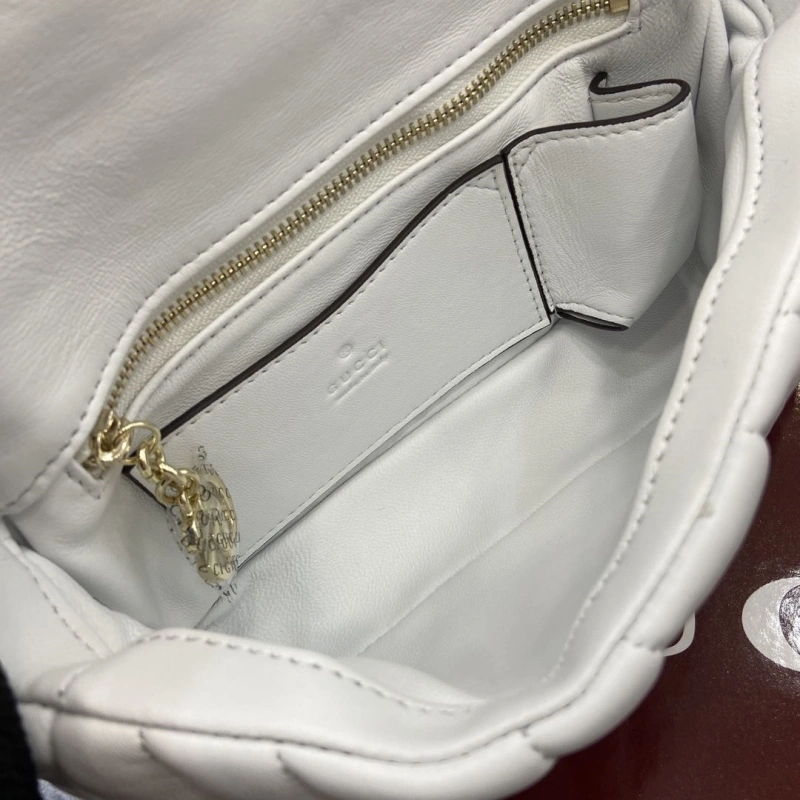 Gvc*1 top handle bags 4036c-2095