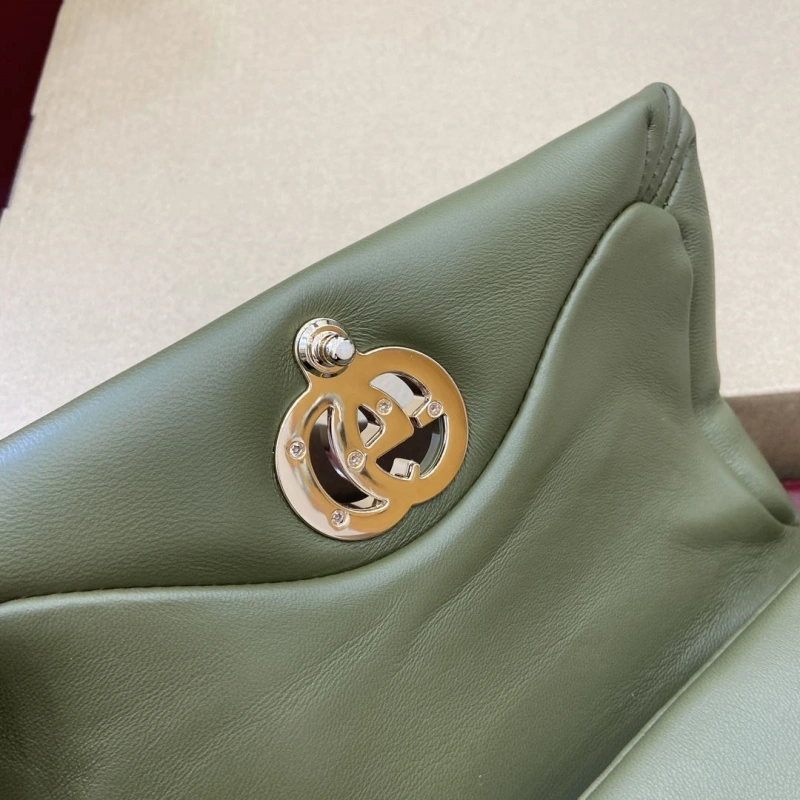 Gvc*1 top handle bags 4036c-2097
