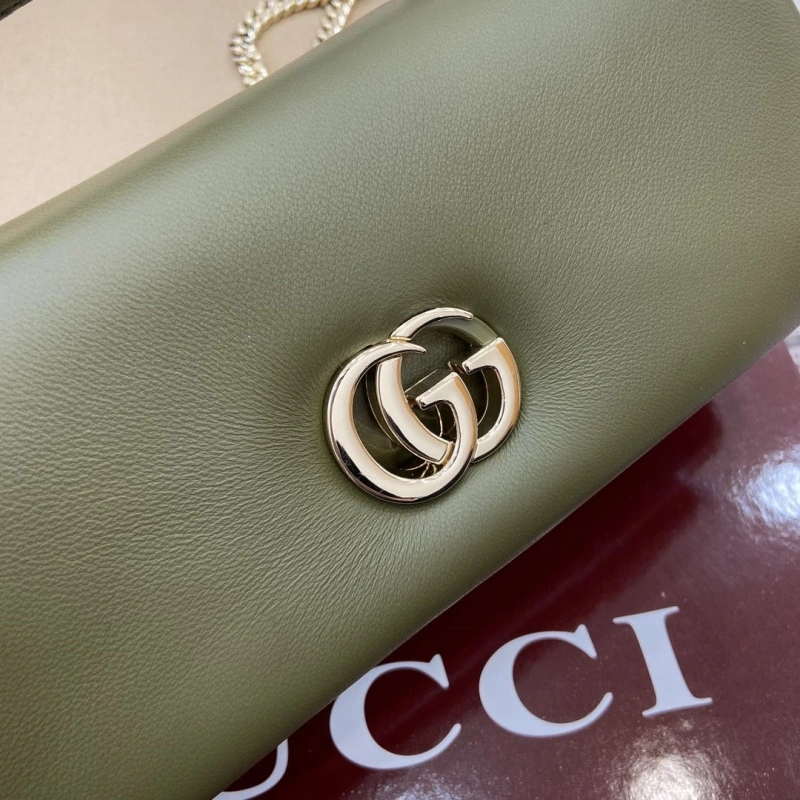 Gvc*1 top handle bags 4036c-2097