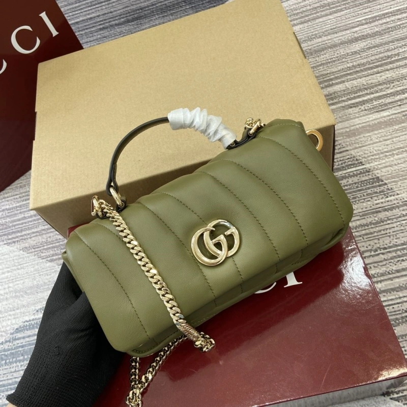 Gvc*1 top handle bags 4036c-2098