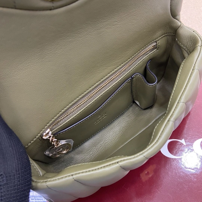 Gvc*1 top handle bags 4036c-2098