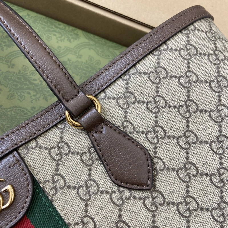 Gvc*1 shopping bags 4036c-2105