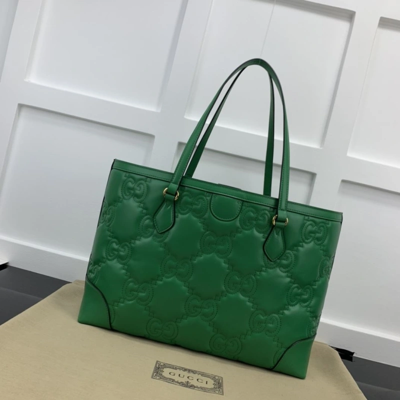 Gvc*1 shopping bags 4036c-2114