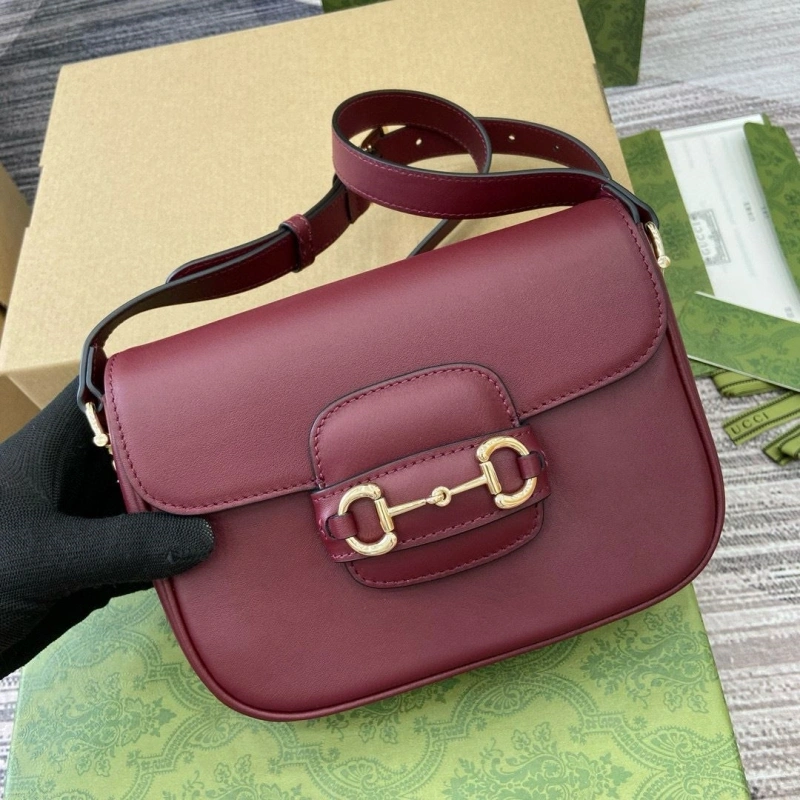 Gvc*1 satchel bags 4036c-2120