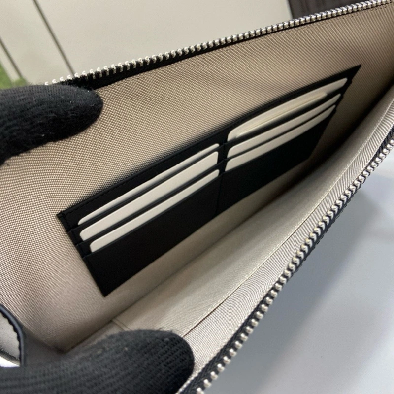 Gvc*1 clutch bags 4036c-2154