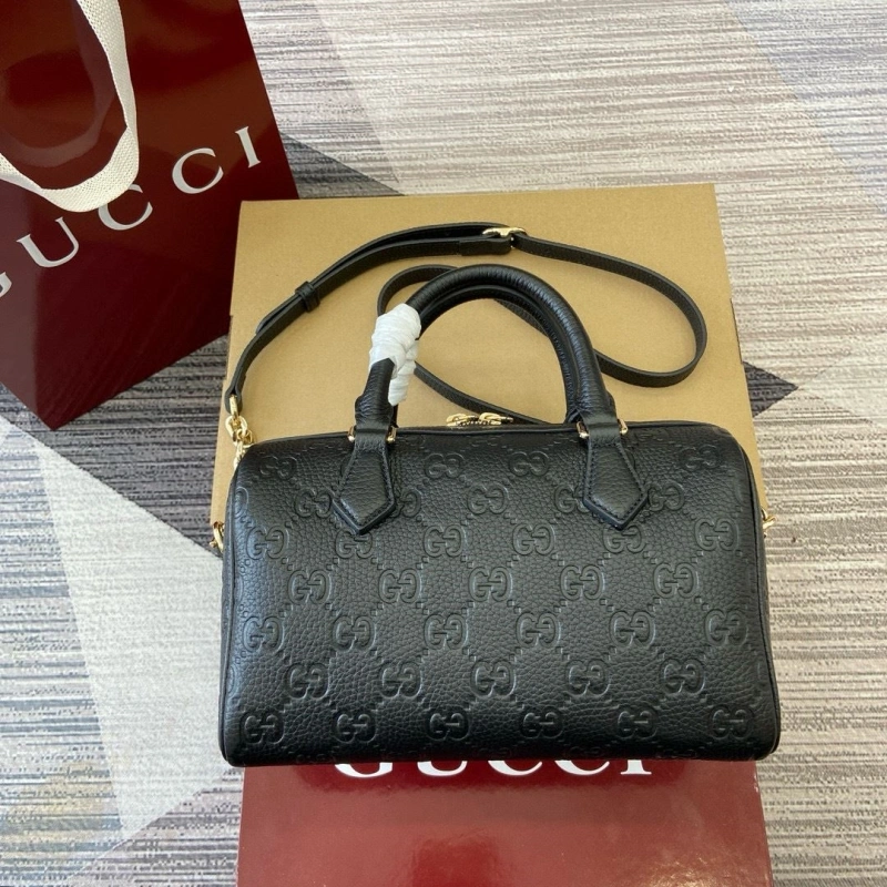 Gvc*1 top handle bags 4036c-2226