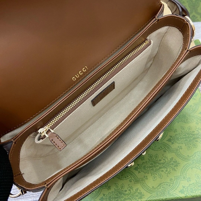 Gvc*1 satchel bags 4036c-2335