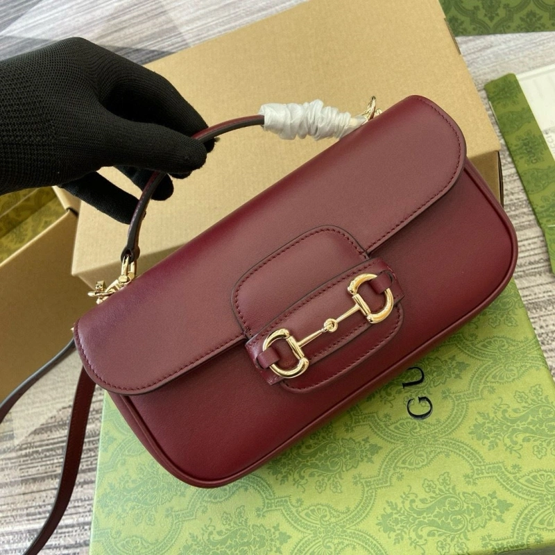 Gvc*1 top handle bags 4036c-2336