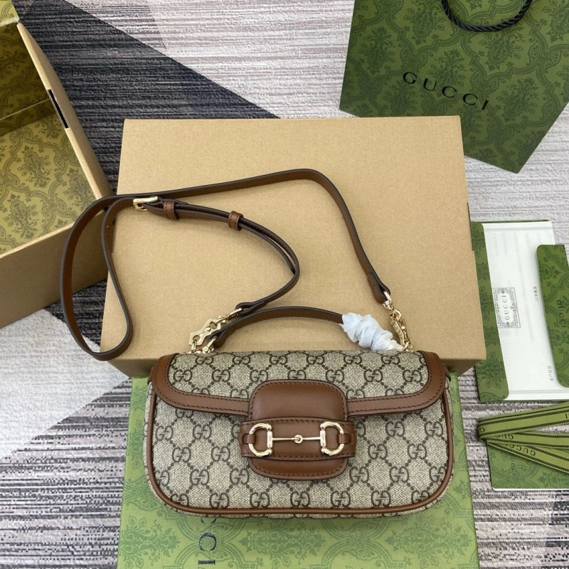 Gvc*1 top handle bags 4036c-2339