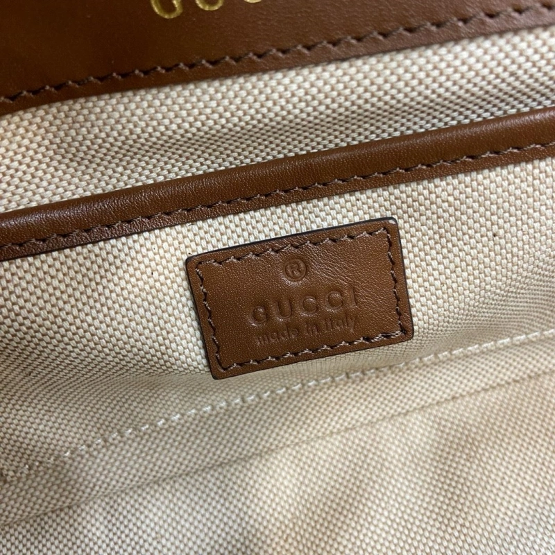 Gvc*1 top handle bags 4036c-2339