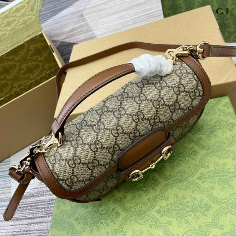 Gvc*1 top handle bags 4036c-2339