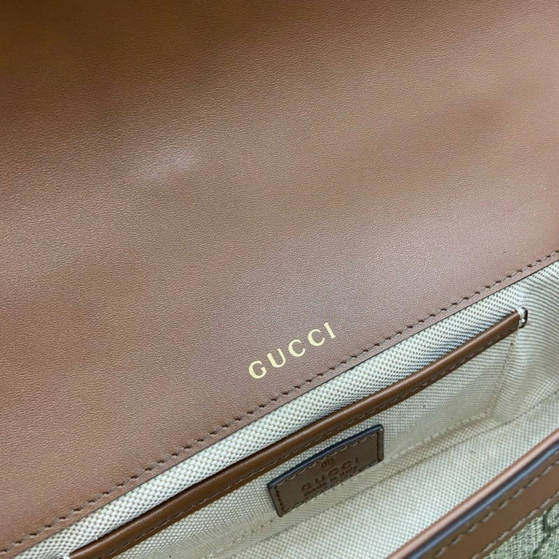Gvc*1 top handle bags 4036c-2339
