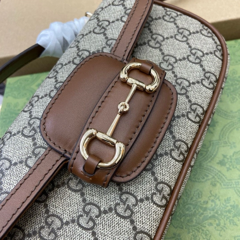 Gvc*1 top handle bags 4036c-2339