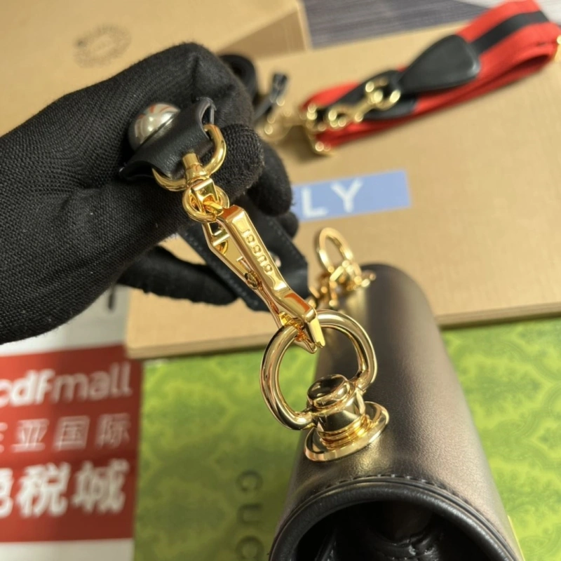 Gvc*1 top handle bags 4036c-2368