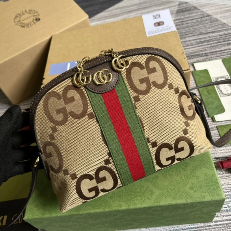 Gvc*1 satchel bags 4036c-2394