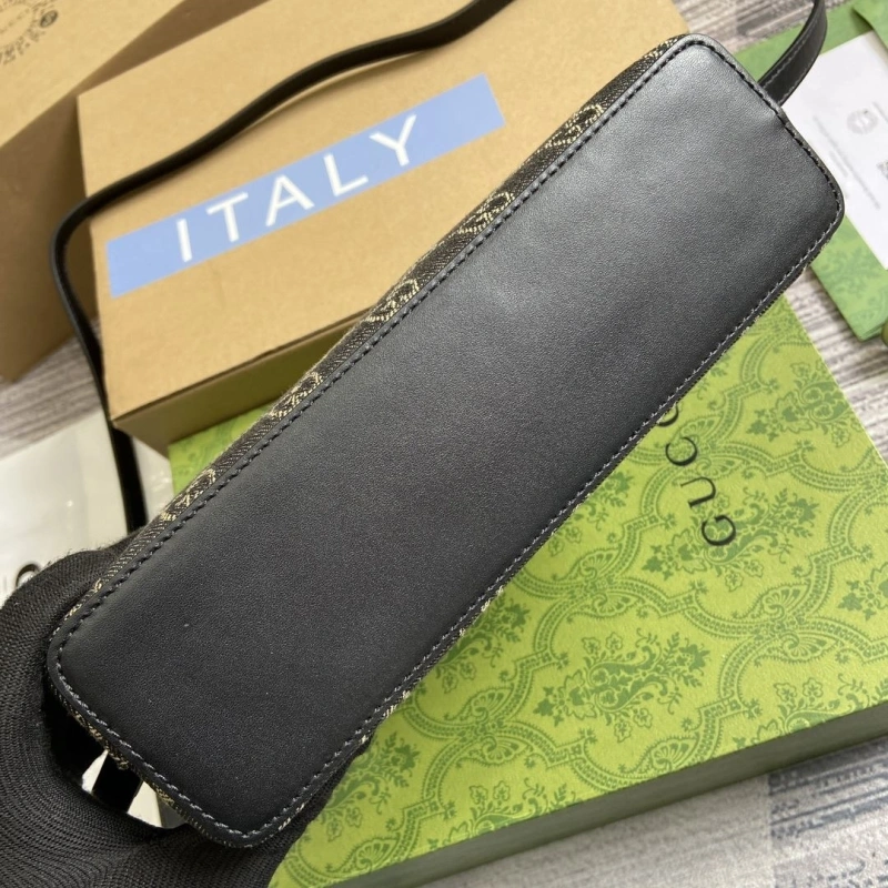 Gvc*1 satchel bags 4036c-2397
