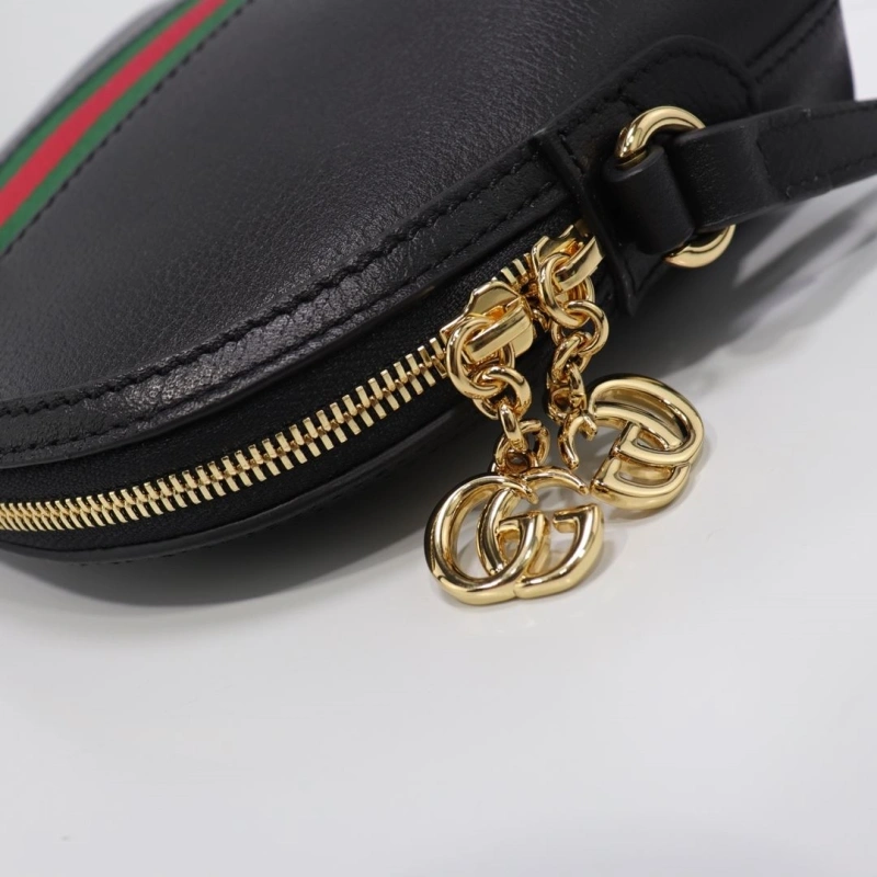 new product 4036C-2399