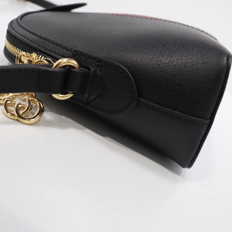 new product 4036C-2399