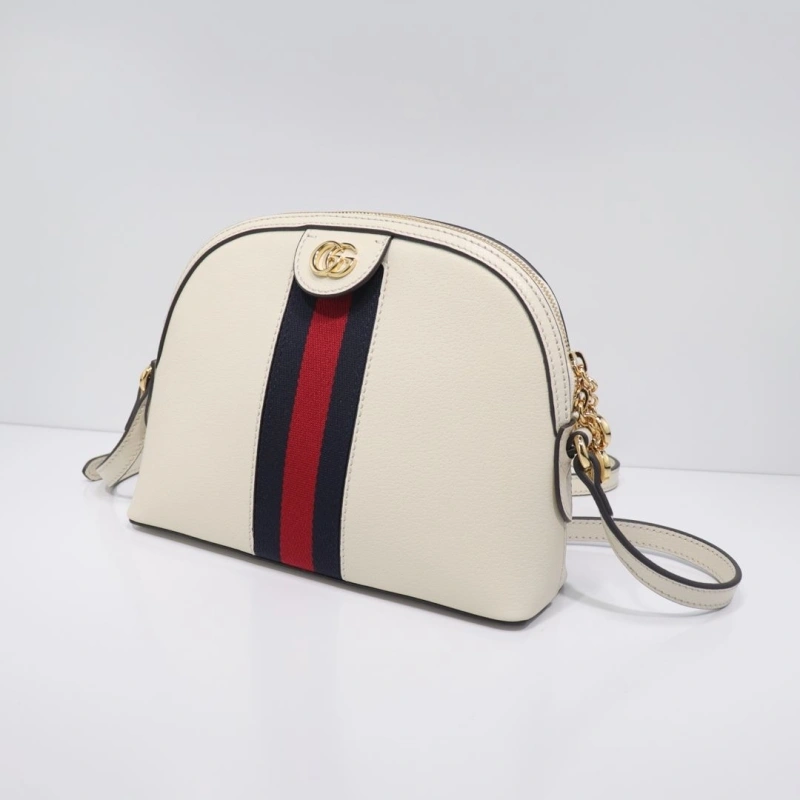 Gvc*1 satchel bags 4036c-2400
