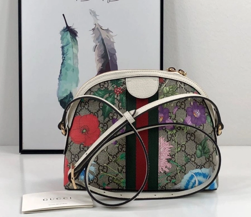 Gvc*1 satchel bags 4036c-2401