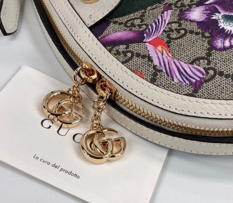 Gvc*1 satchel bags 4036c-2401