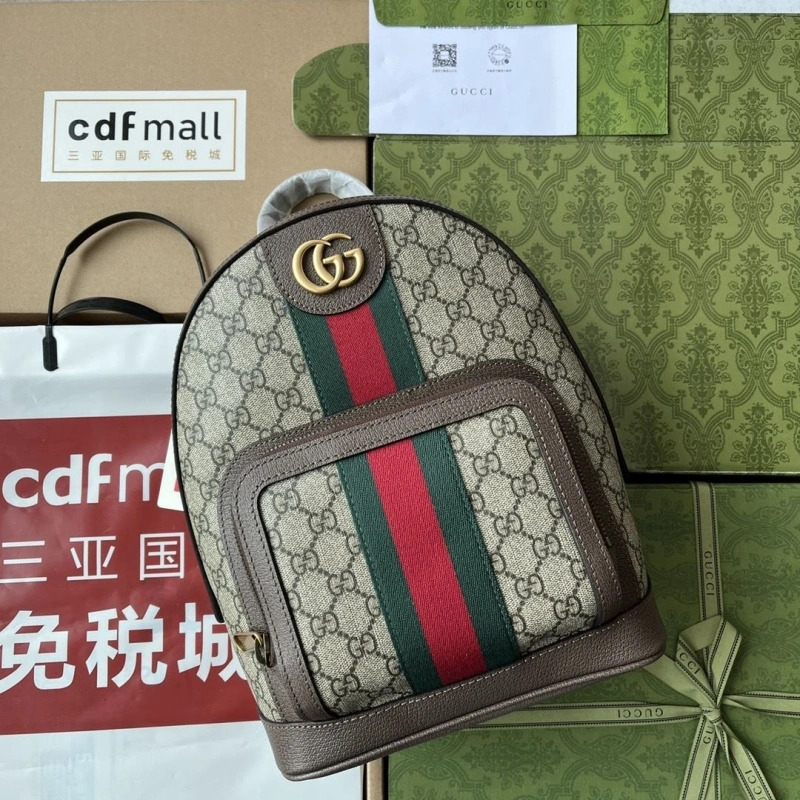 Gvc*1 backpacks 4036c-2406