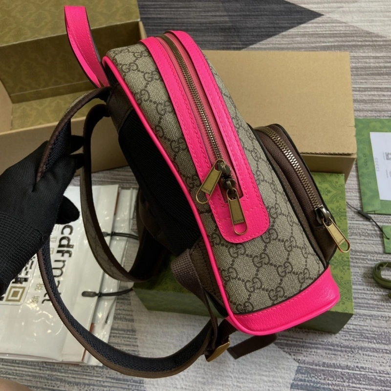 Gvc*1 backpacks 4036c-2408