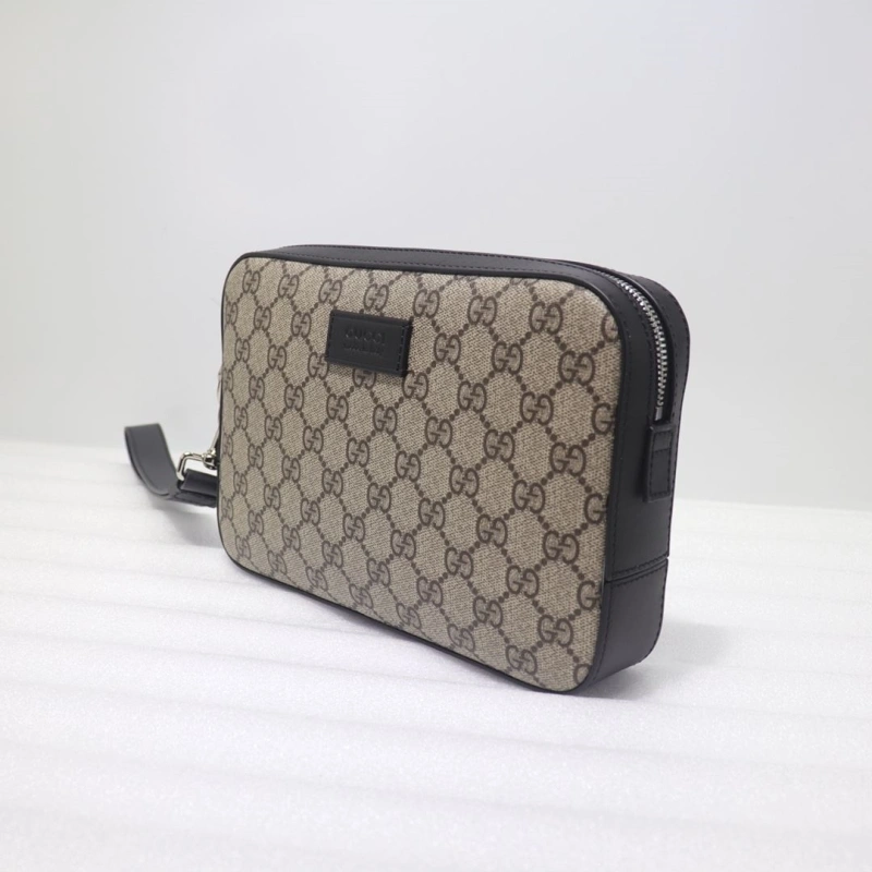 Gvc*1 clutch bags 4036c-2415