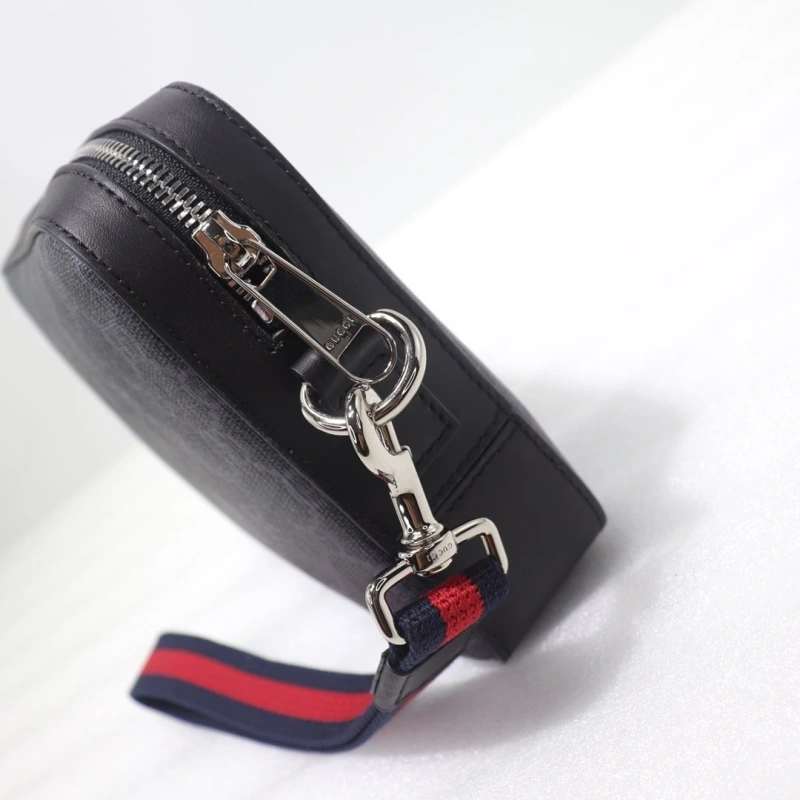 Gvc*1 clutch bags 4036c-2416
