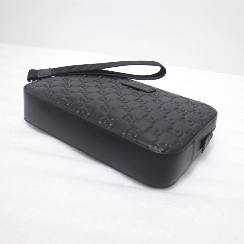 Gvc*1 clutch bags 4036c-2417