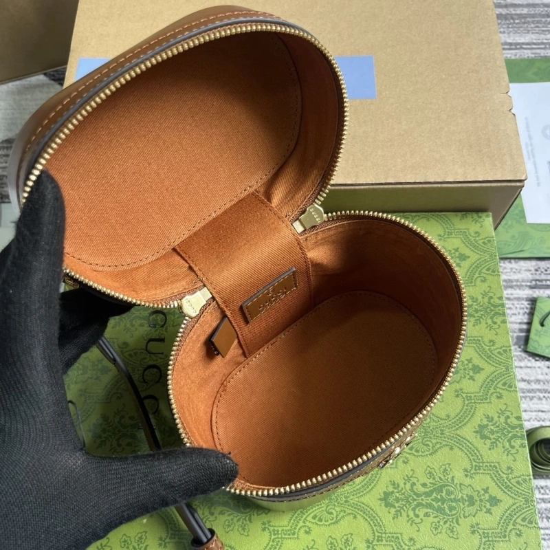 Gvc*1 cosmetic bags 4036c-2421